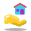 Property-Image